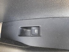 5G0959855KWHS 5120689 fensterheber schalter hinten rechts VOLKSWAGEN TAIGO CS1