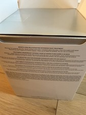 La Prairie Platinum Rare Haute Rejuvenation Protocol Skin Care Serum - 3 Pieces