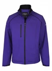 ProQuip Tourflex 360 Elite Golf Jacket Purple Black 2X-Large