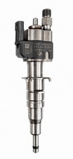 BMW E81 E82 E87 E88 E90 E92 E93 N43 N53 Injektor Einspritzd&uuml;se 7589038 03-09 IX