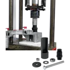 Jim's Machining Crankshaft Guide Tool 1288