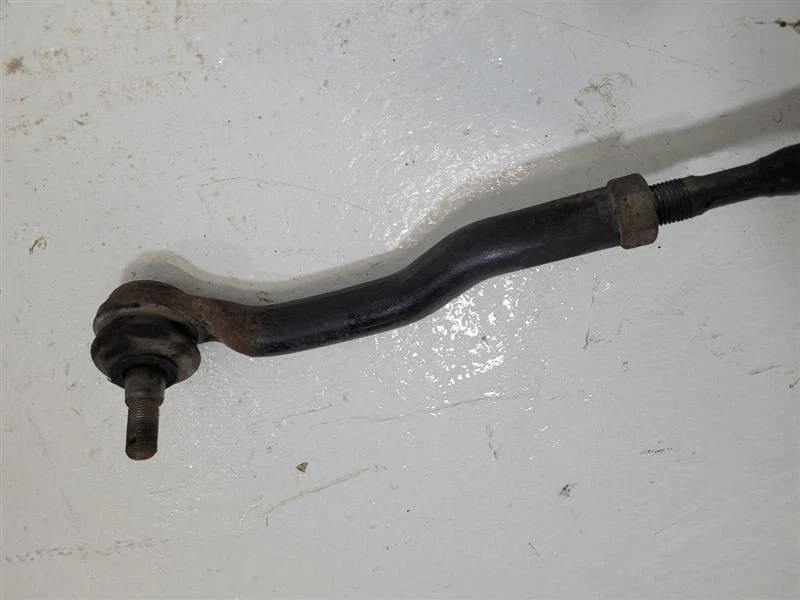 07-10 FORD EDGE Steering Gear Power Rack And Pinion 17 Wheel 9T4Z3504F Foto 4 de 4