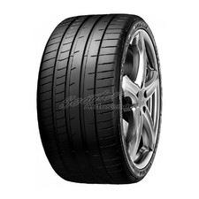 Goodyear Sommerreifen 265/35 R20 99Y ZR Eagle F1 SuperSport R XL | 932659