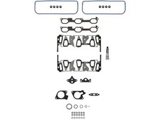 43yy81r Lower And Upper Intake Manifold Gasket Set Fits 1997-2005 Chevy Venture 43yy81r Lower And Upper Intake Manifold Gasket Set Fits 1997-2005 Chevy Venture