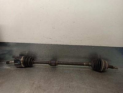 96451520 4010849 antriebswelle vorne rechts DAEWOO TACUMA U100 2.0 2000