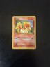 Pokemon Ponyta Card Team Rocket Set #64/82 2000 WotC Era