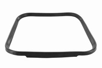 Vaico V30-0457 Dichtung, ÖLwanne-Automatikgetriebe FüR MERCEDES-BENZ