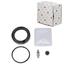 NK REPARATURSATZ BREMSSATTEL HINTERACHSE PASSEND FÜR MERCEDES-BENZ G-KLASSE