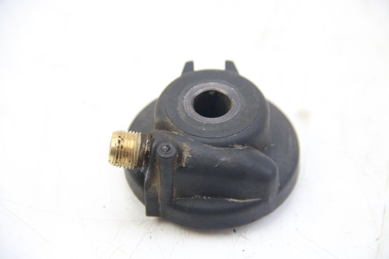 SPEEDOMETER DRIVE - PEUGEOT V-CLIC VCLIC 50 (2007 - 2013)