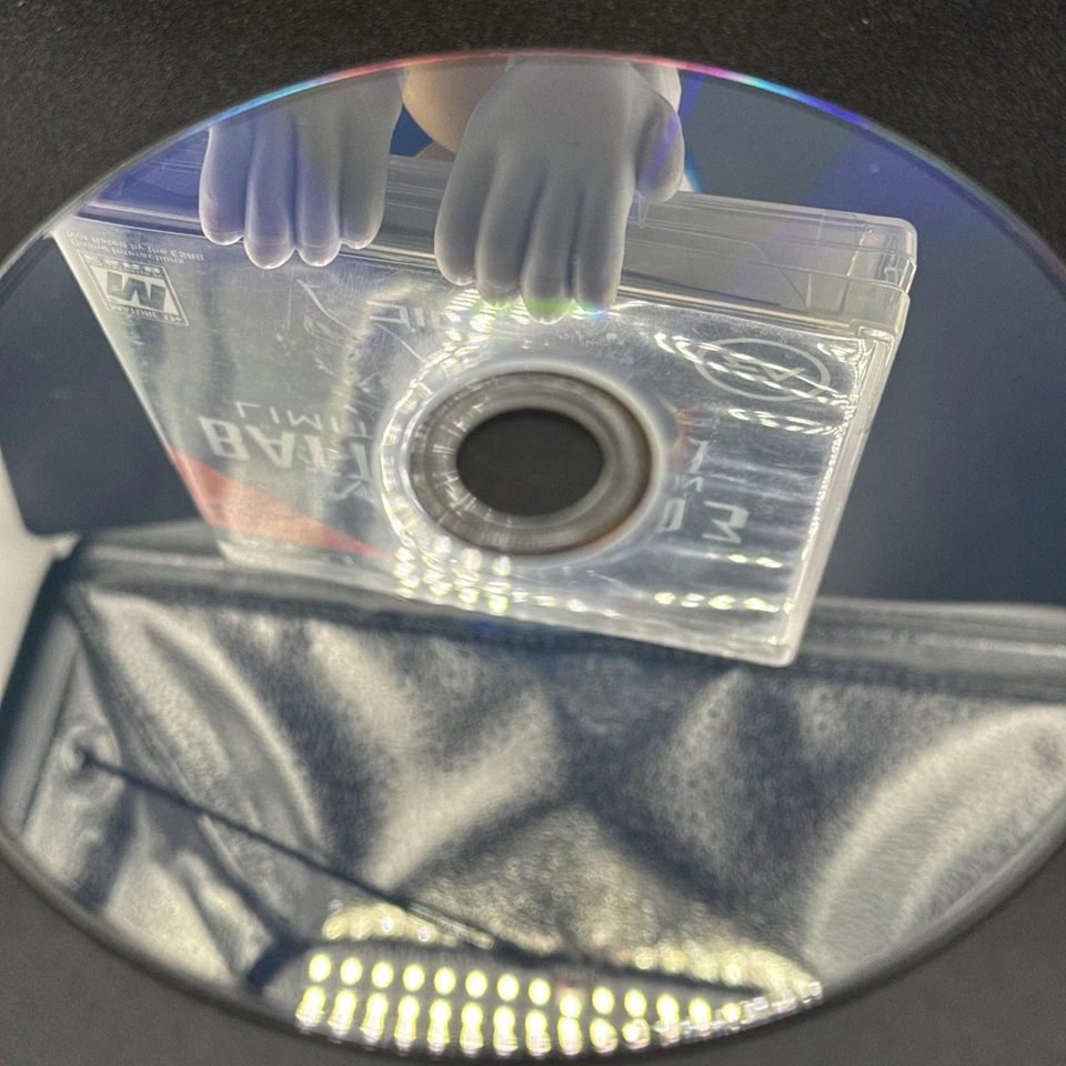 Battlefield 3 Limited Edition (Sony PlayStation 3, PS3) Complete - Image 4 of 4