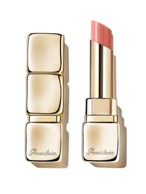 Guerlain Kiss Kiss Bee Glow Lippenbalsam