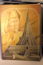 Sieben Sonnen - Drachenland 8 - Fantasyrollen...