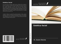 Aseem Sharma | EstéTica Facial | Taschenbuch | Spanisch (2021)