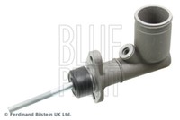 Blue Print Geberzylinder Kupplung FüR Land Rover Defender Station Wagon Ld_