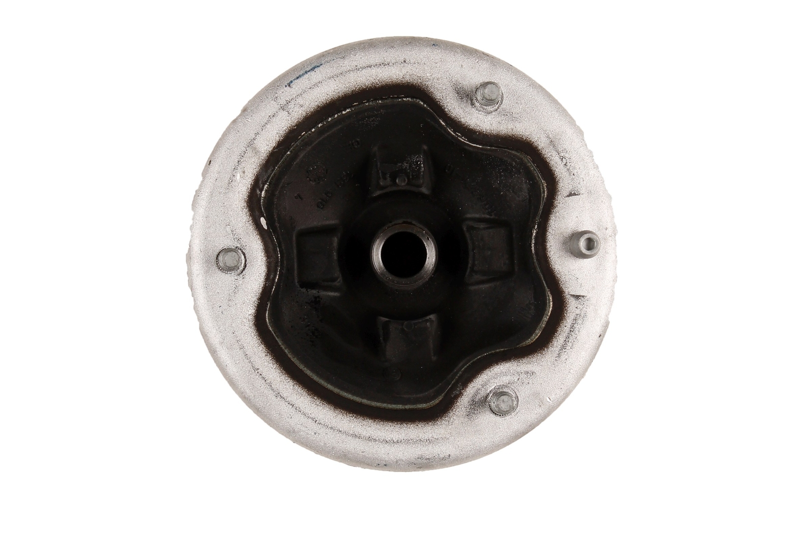 BILSTEIN 12-224319 Top Strut Mounting for BMW
