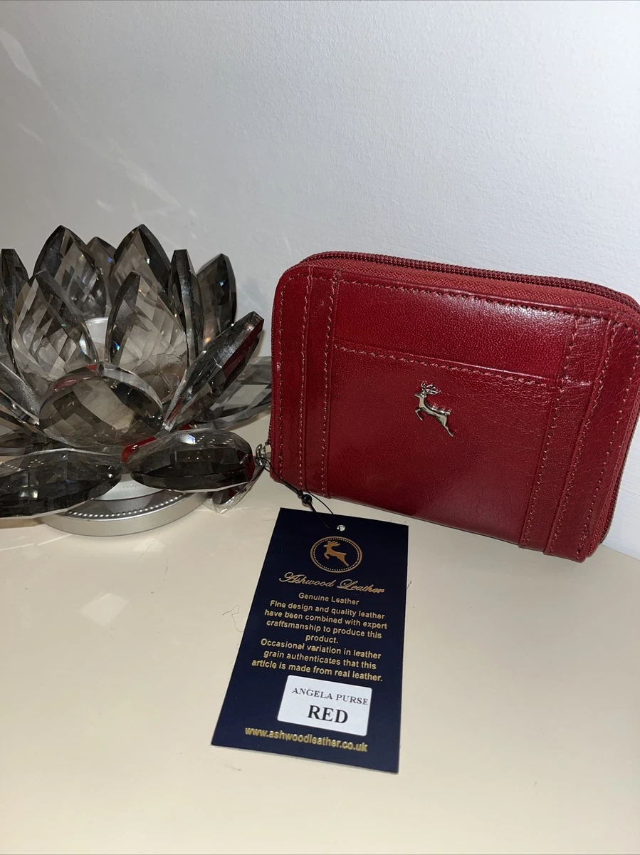 Pocket purse online clearance