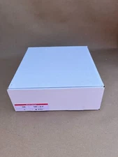 Wire O' Bindings, 21 loop black, Box 100 pcs size 7/8" - 2:1"