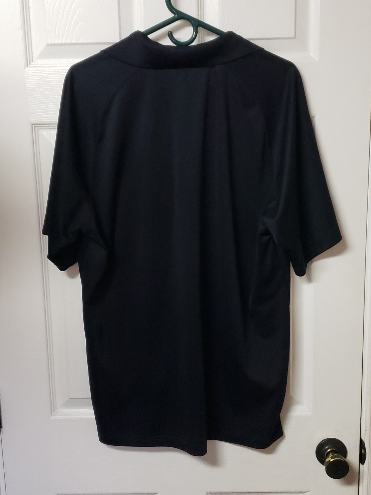 Picture 4 of 4