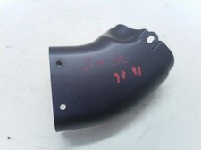 Kawasaki ZX6R 98 99 Carénage Gauche 140901918