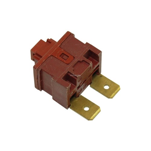 Interruptor de alimentación de repuesto elevador de tiburón NV400 NV500 NV501UV560 - Imagen 5 de 5
