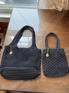 navy handbolsas ireland