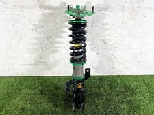 07-12 LEXUS ES350 FRONT LEFT LH DRIVER SIDE STRUT SHOCK SPRING ABSORBER OEM