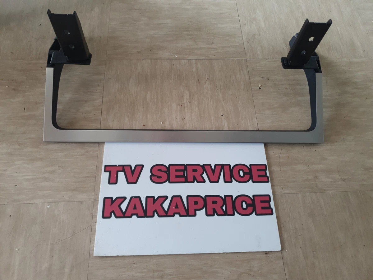 Sony 55 tv stand deals