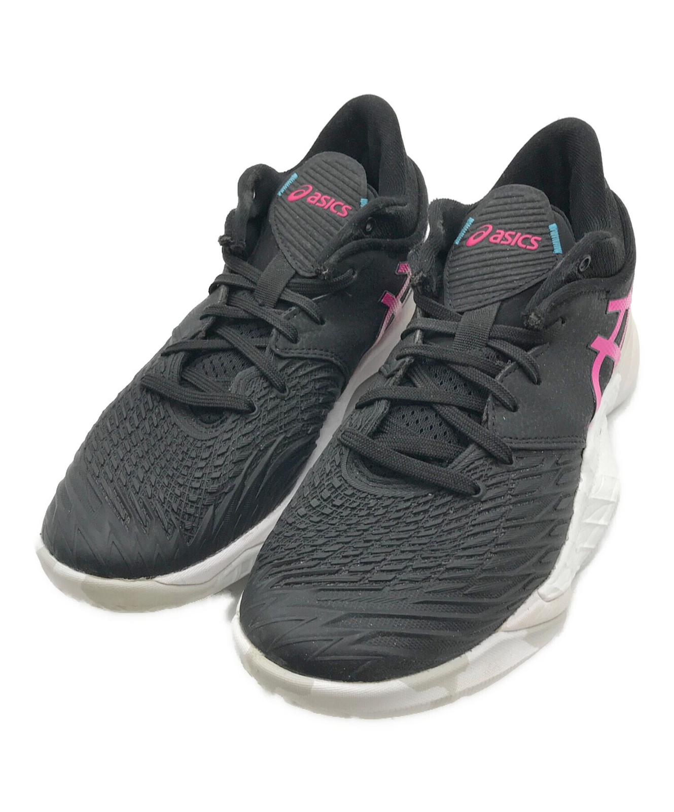 Asics GXE62 Running Shoes for Men Lightweight Comfort