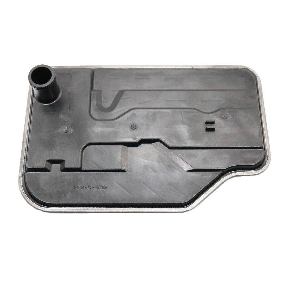 2222772000 Valve Cover Gasket Set For Mercedes W164 W221,7-speed 722.9 ...