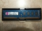 Kingston HP 1GB - 497156 240 Pin PC3-10600U
