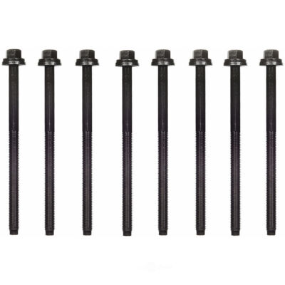 Stretch Head Bolt Set   Fel-Pro   ES72159