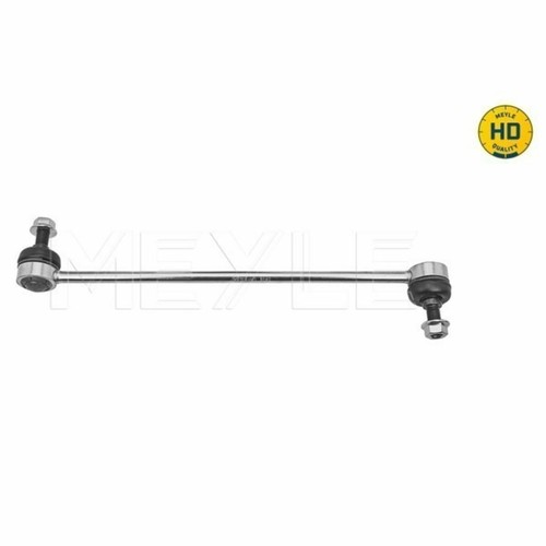 VAICO Stange/Strebe, Radaufhängung