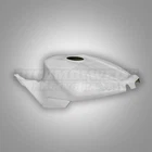 LR304 Honda CBR 1000 RR SC82 2020 onwards Racing Fibreglass Tank Hood Tank Protector Fairing