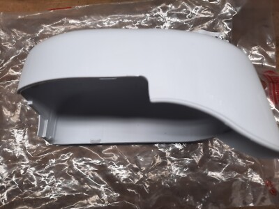 Fiamma RV zip awning end cap cover - F45iL