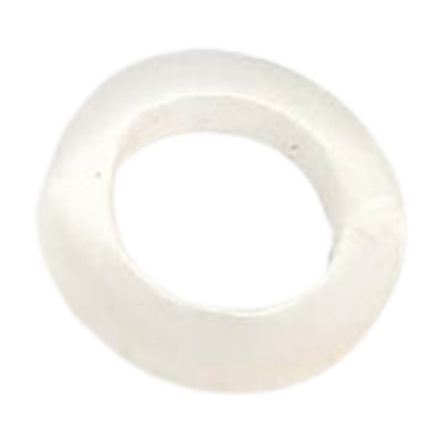 GRACO Dichtung  #193710 Dichtring für Ventilsitz SEAL, SEAT VENTIL