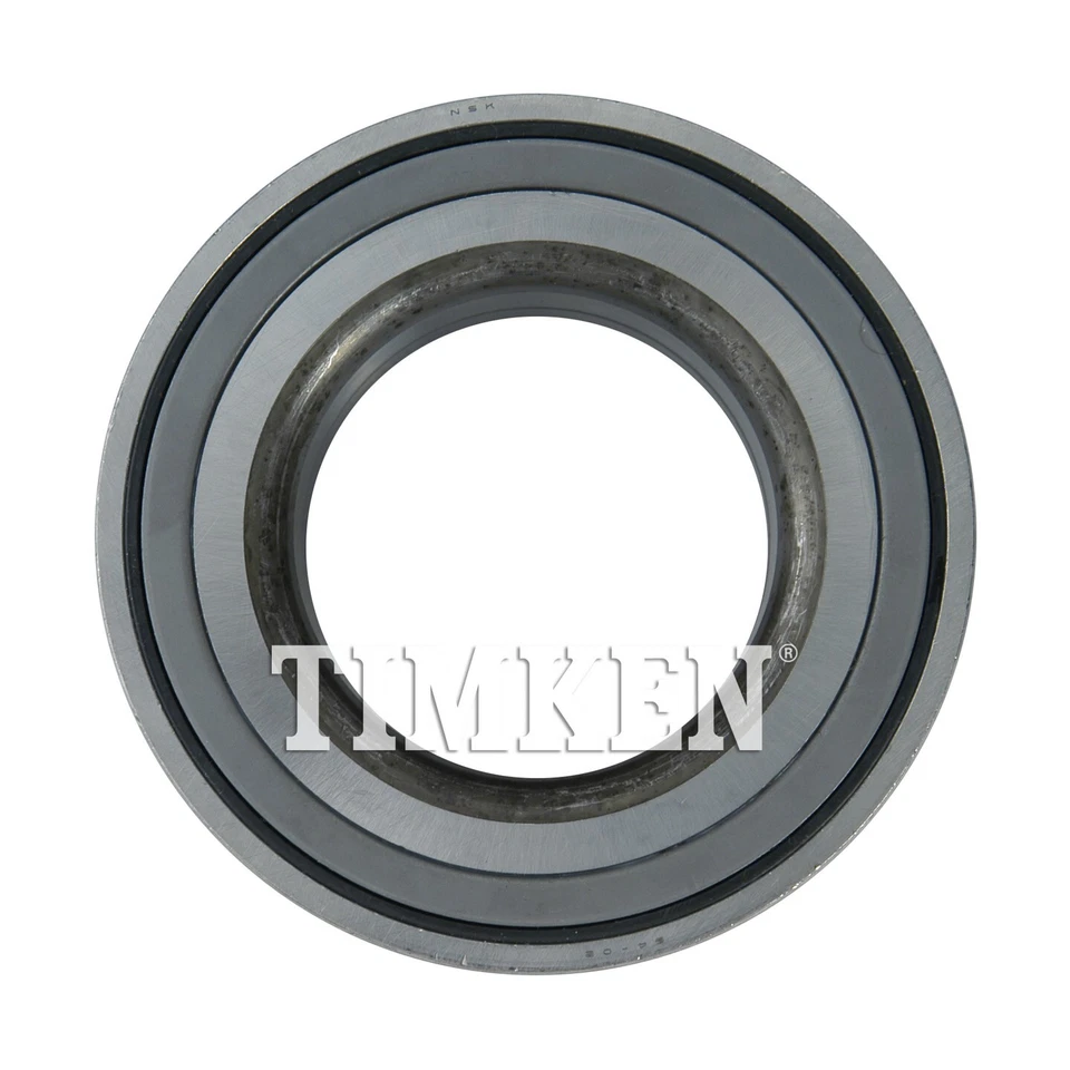 Timken Wheel Bearing Front For 2008-2012 Mercedes-Benz GL550 AWD Foto 4 de 4