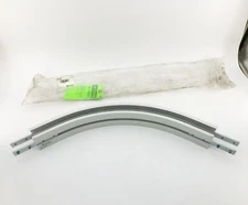 New Flexlink XTBP 60R290-450 Beam Section For Conveyor Chain Z-5988165