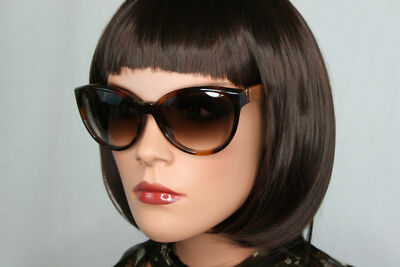 MARC JACOBS SONNENBRILLE MJ 465 S BVXS8 NEU ORIGINAL DAMEN