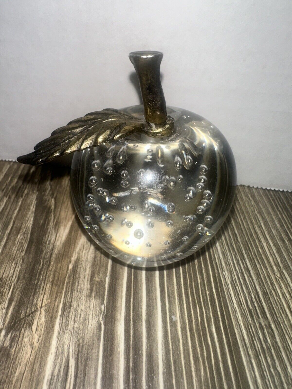 Foto 1 di 5