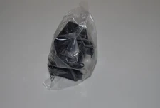 AMT KENWORTH MALONE DRAG TRUCK 1157/06 ⭐PARTS⭐ FRONT CAB ASSEMBLY 1:25