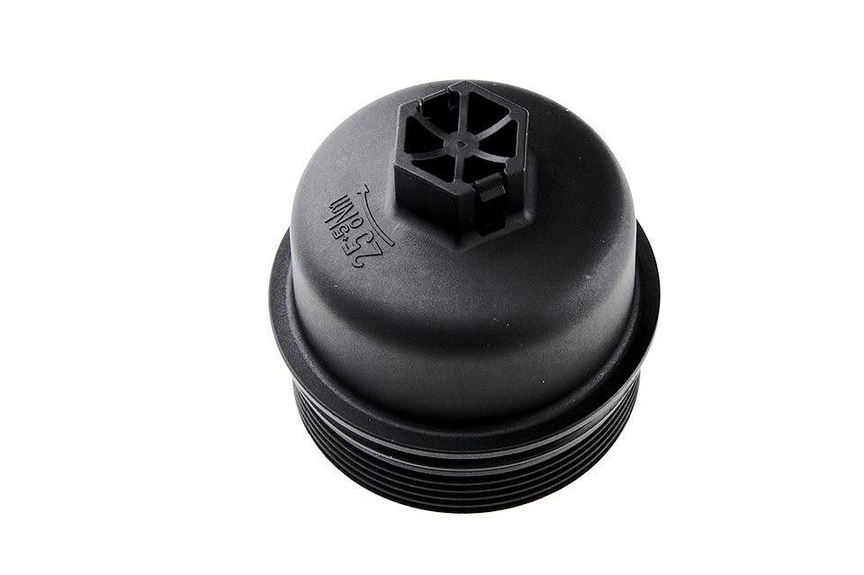 Tappo Dell'Olio Per Fiat 500, Panda, Punto, Ford Focus, Mondeo - Ricambio 846 71740676