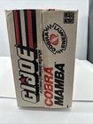 Afbeelding 20 van 24