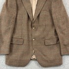 Foto 2 di 14