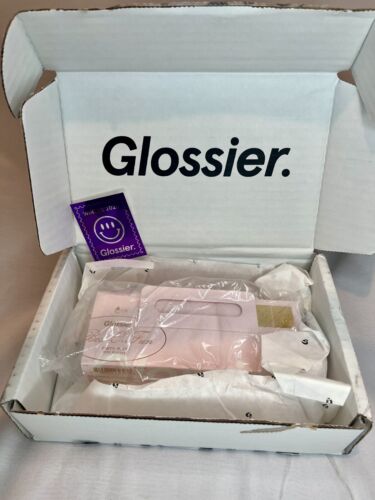 ✨Glossier PARTY Pots Kit BRAND NEW Sold Out RARE! Buzz Click Twist+Box+Sticker