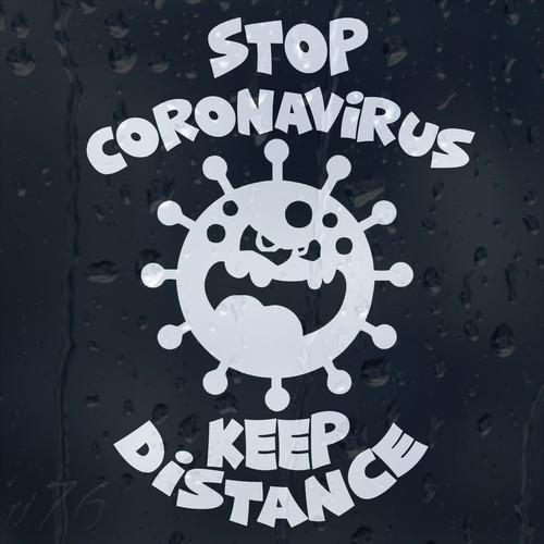 Coronavirus