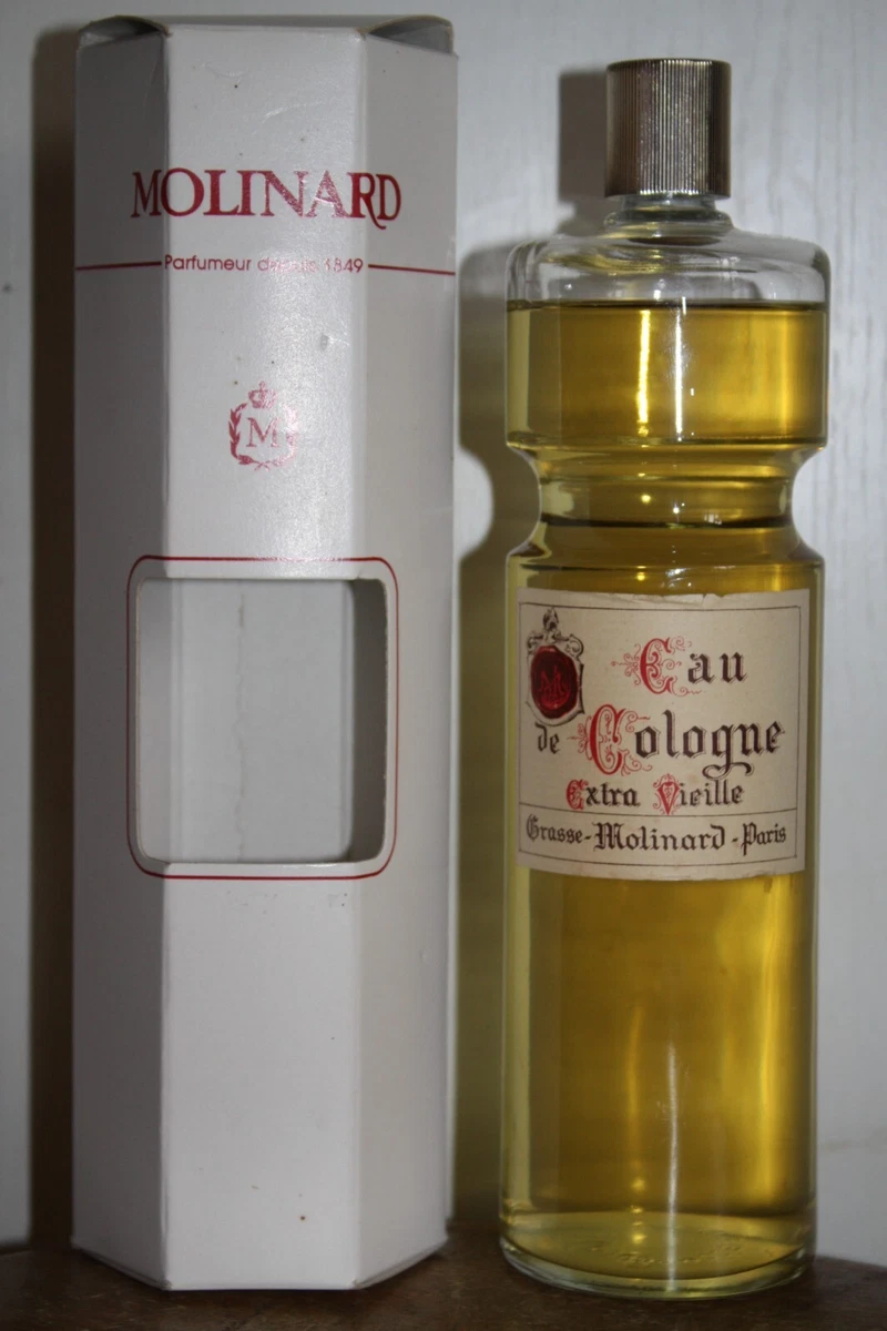 Lot Parfum Givenchy Écoute Moi - Eau De Parfum + Eau De Toilette - Occasion