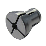 Makita Router 1/8 Collet