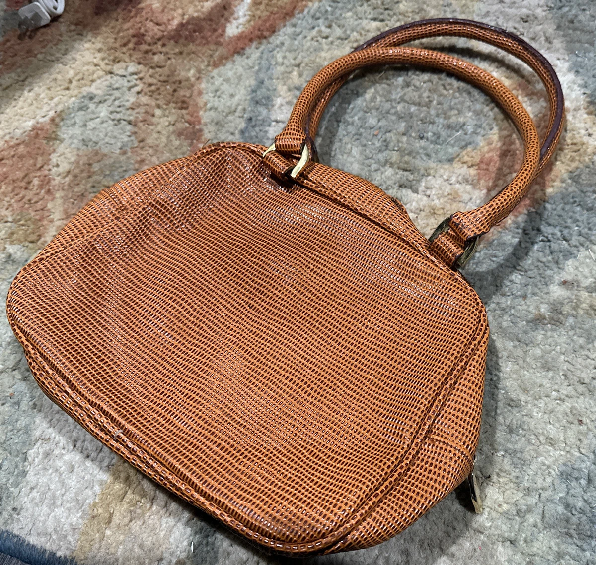 Kathy ireland online purses prices