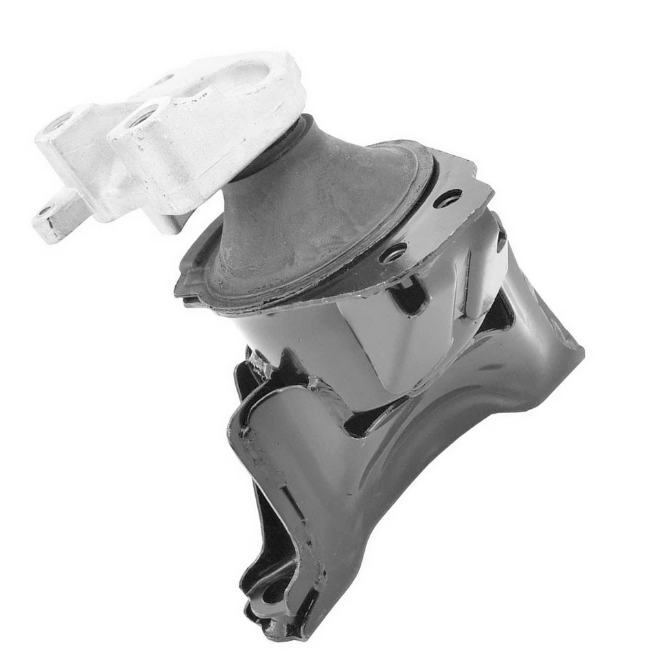Soporte de motor delantero derecho 4540 06-11 para Acura CSX Honda Civic / Si 2,0 L Foto 2 de 4
