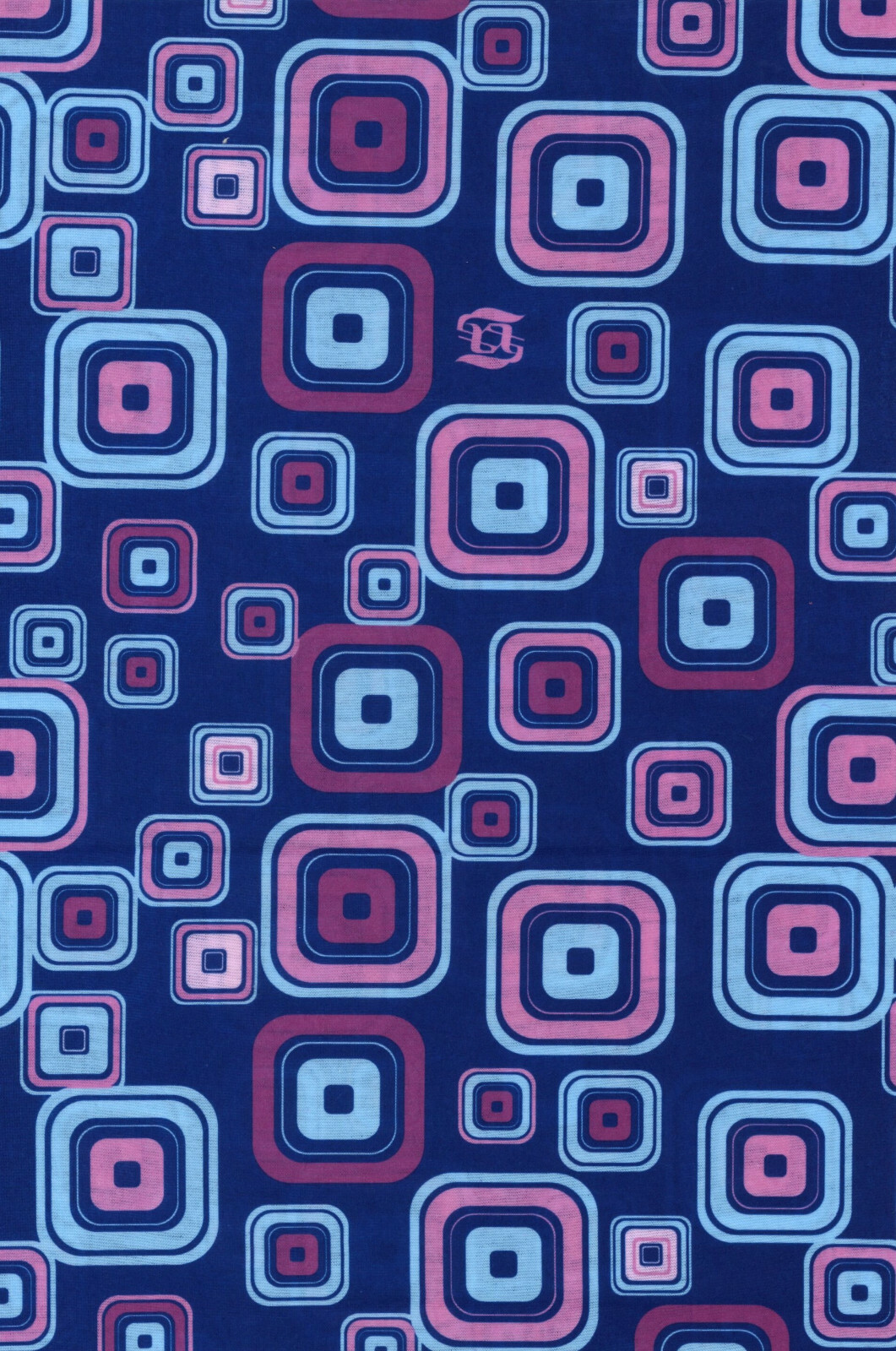 Picture 41 of 69